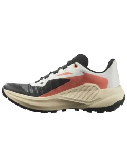 Shoes Genesis W Fuco/tender/black trail schoen dames
