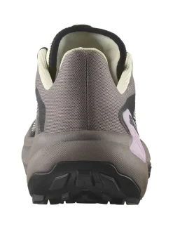 Shoes Genesis W Iron/vanill trail schoen dames