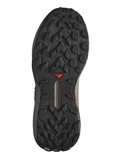 Shoes Genesis W Iron/vanill trail schoen dames