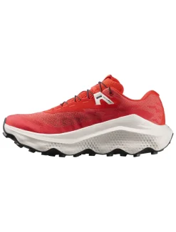 Shoes Ultra Glide 4 Fird/vanila/black trail schoen heren