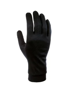 Silk Gloves M skihandschoenen heren