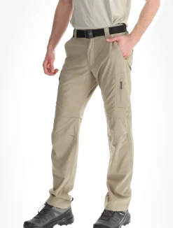 Silver Ridge™ Utility Convertible Pant trekking broek heren