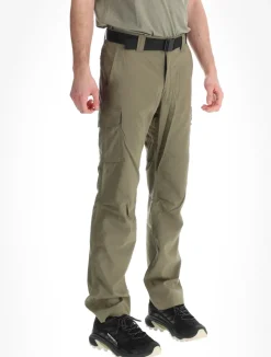 Silver Ridge™ Utility Pant trekking broek heren