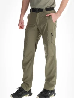 Silver Ridge™ Utility Pant trekking broek heren