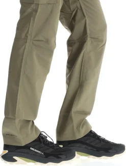 Silver Ridge™ Utility Pant trekking broek heren