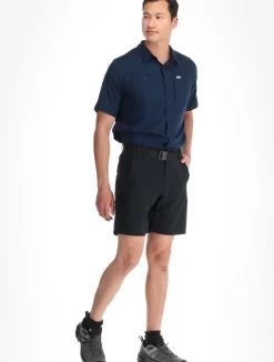 Silver Ridge™ Utility Short trekking korte broek heren
