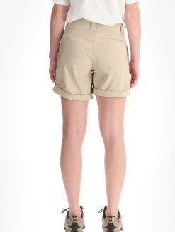 Silver Ridge™ Utility Short trekking korte broek dames