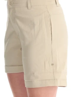 Silver Ridge™ Utility Short trekking korte broek dames