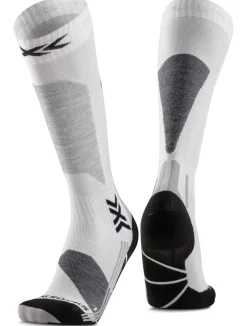 Ski Discover Otc compressiesokken dames