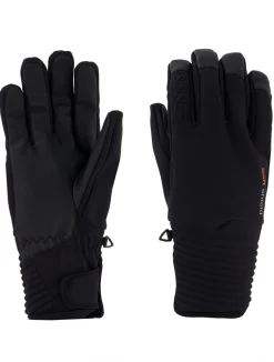 Ski Mont skihandschoenen unisex