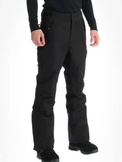 Ski Slim Pant skibroek heren