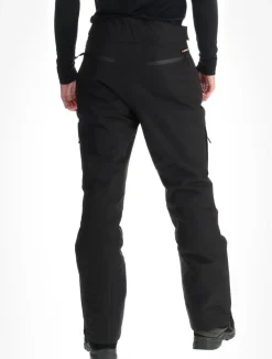 Ski Slim Pant skibroek heren