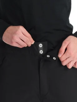 Ski Slim Pant skibroek heren