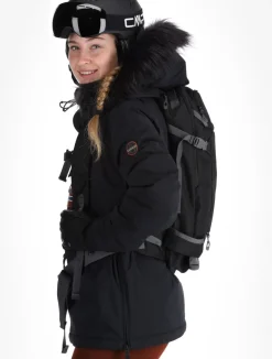 Skidoo 2.0 winter anorak dames