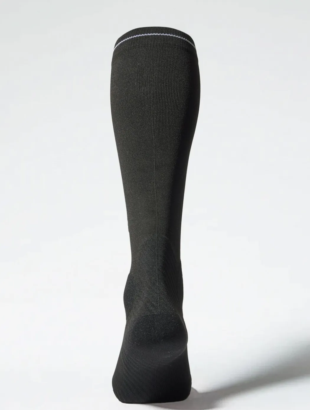 Skiing Ultralight compressiesokken dames