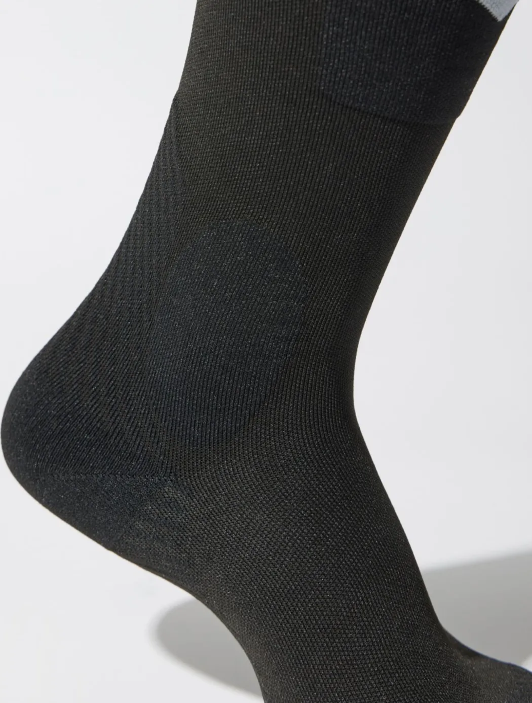 Skiing Ultralight compressiesokken dames