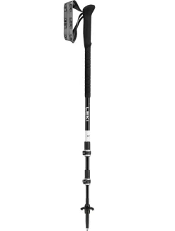 Skytera Lite trail wandelstok inschuifbaar unisex