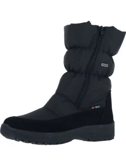 Snowboots with OC System snowboots dames