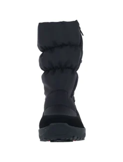 Snowboots with OC System snowboots dames