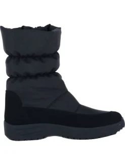 Snowboots with OC System snowboots dames