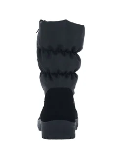 Snowboots with OC System snowboots dames