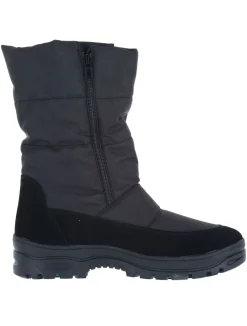 Snowboots With Oc System snowboots dames