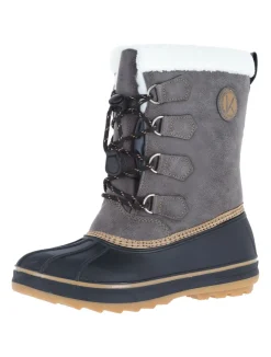 Sonik snowboots dames