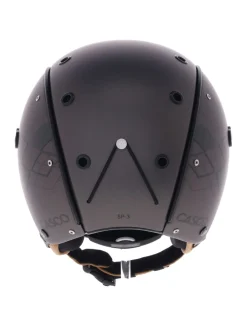 SP-3 Academia skihelm unisex