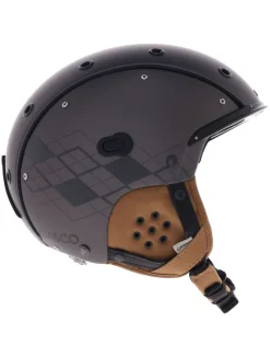 SP-3 Academia skihelm unisex