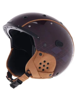 SP-3 Academia skihelm unisex