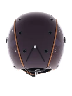 SP-3 Academia skihelm unisex