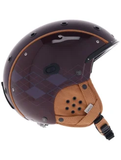 SP-3 Academia skihelm unisex