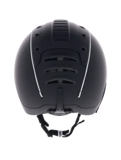 SP-2 Photomatic Prime skihelm met vizier unisex