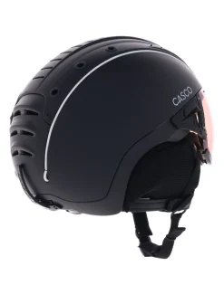 SP-2 Photomatic Prime skihelm met vizier unisex