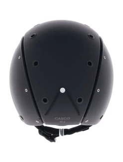 SP-6 Prime skihelm met vizier unisex