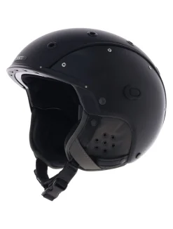 SP-3 Prime skihelm unisex