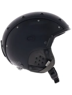 SP-3 Prime skihelm unisex
