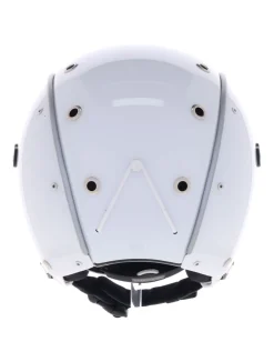 SP-3 Prime skihelm unisex