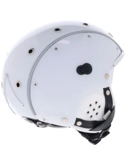 SP-3 Prime skihelm unisex