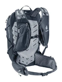 Speed Lite Pro 17 SL trekking rugzak unisex
