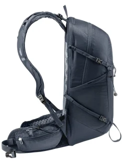 Speed Lite Pro 17 SL trekking rugzak unisex