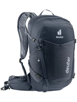 Speed Lite Pro 17 SL trekking rugzak unisex