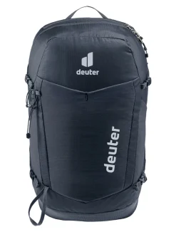Speed Lite Pro 17 SL trekking rugzak unisex
