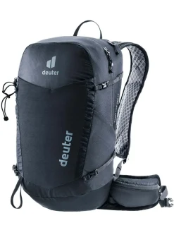 Speed Lite Pro 19 trekking rugzak unisex