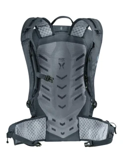 Speed Lite Pro 19 trekking rugzak unisex