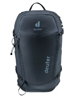 Speed Lite Pro 19 trekking rugzak unisex