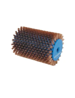 SpeedBrush Bronze onderhoudsproduct unisex