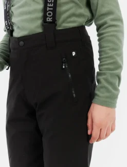 Spikety JR skibroek kinderen
