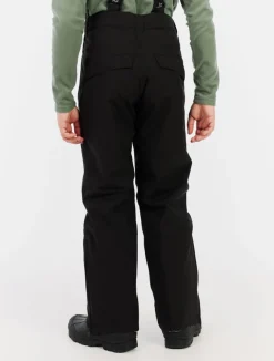 Spikety JR skibroek kinderen