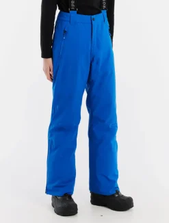 Spikety JR skibroek kinderen